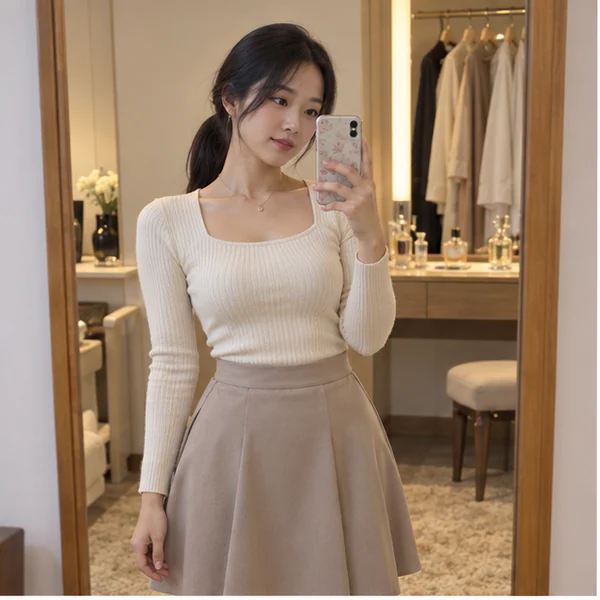 서울 금천 문별 라운지 안내 이미지