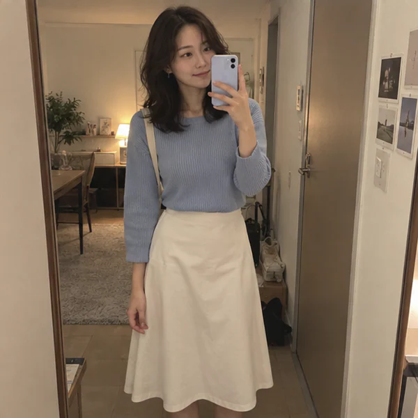 서울 강서 보미 릴랙스 안내 이미지