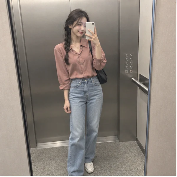 울산 수지 포레스트 안내 이미지