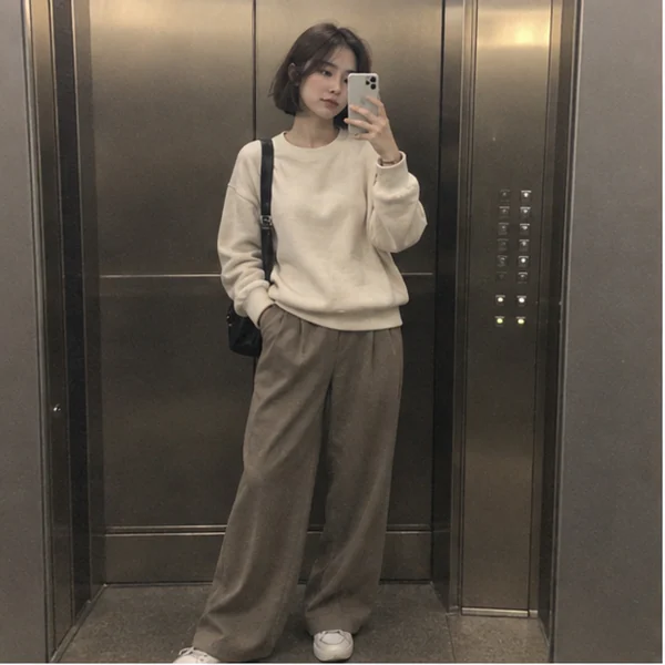 배곧 수지 케어 안내 이미지