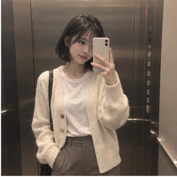 서울 노원 원영 밸런스 안내 이미지