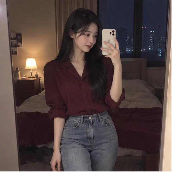 남양주 아델 라운지 안내 이미지