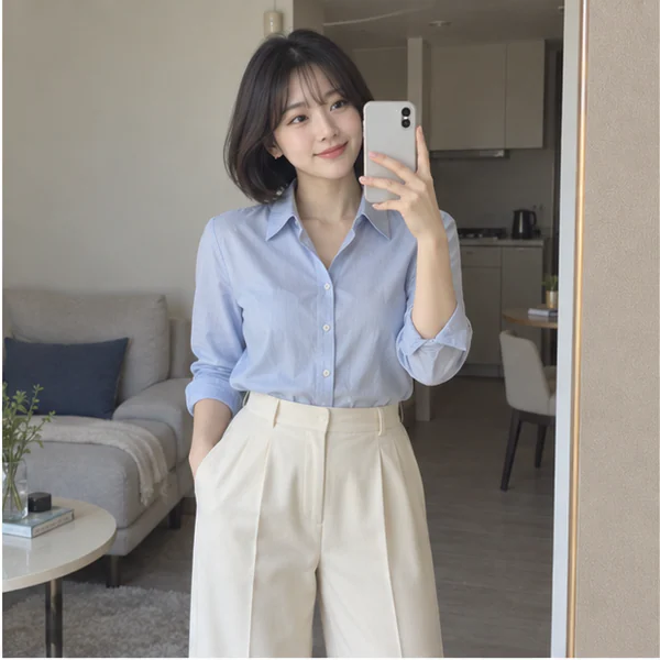 의정부 루나 아로마 안내 이미지