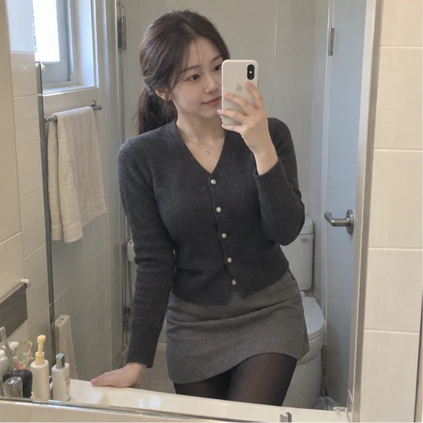 고양 다니엘 살롱 안내 이미지
