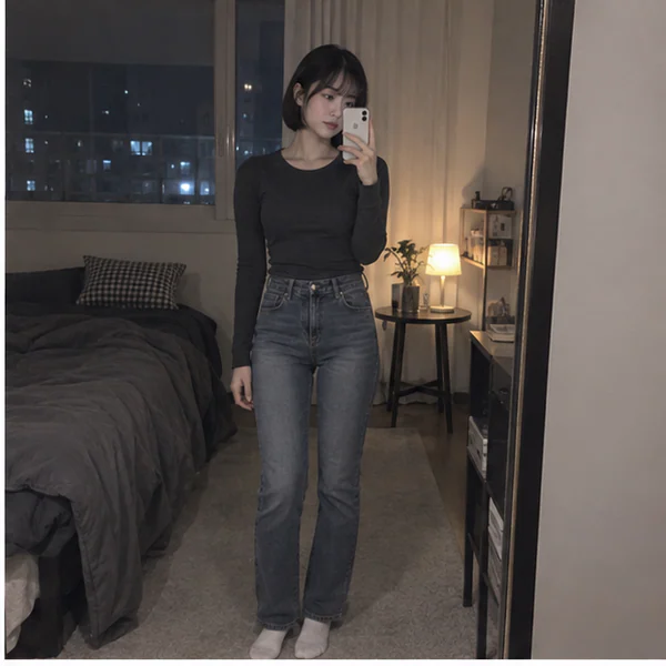 서울 은평 민지 테라피 안내 이미지
