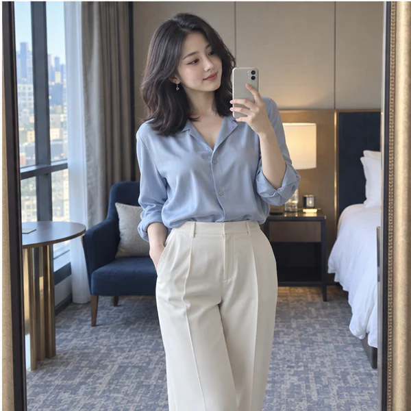 서울 중랑 소담 릴랙스 안내 이미지