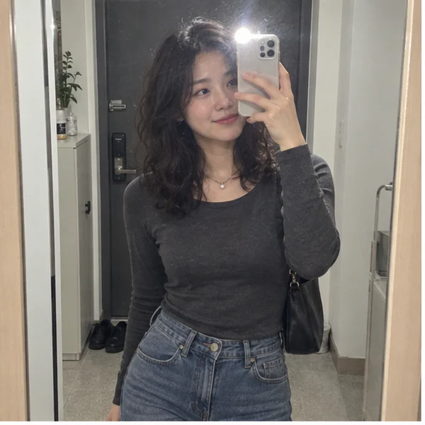 청북 레이 케어 안내 이미지