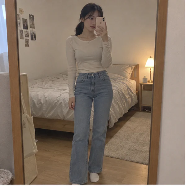 나나 테라피 대표 안내 이미지