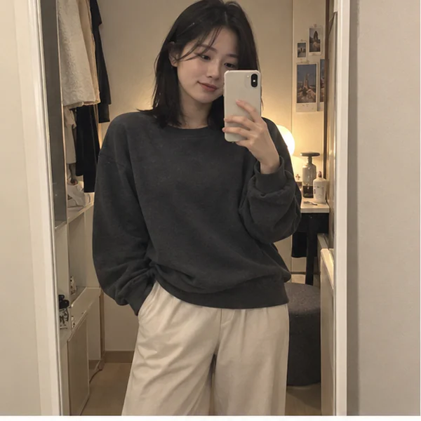 수지 수지 가든 안내 이미지