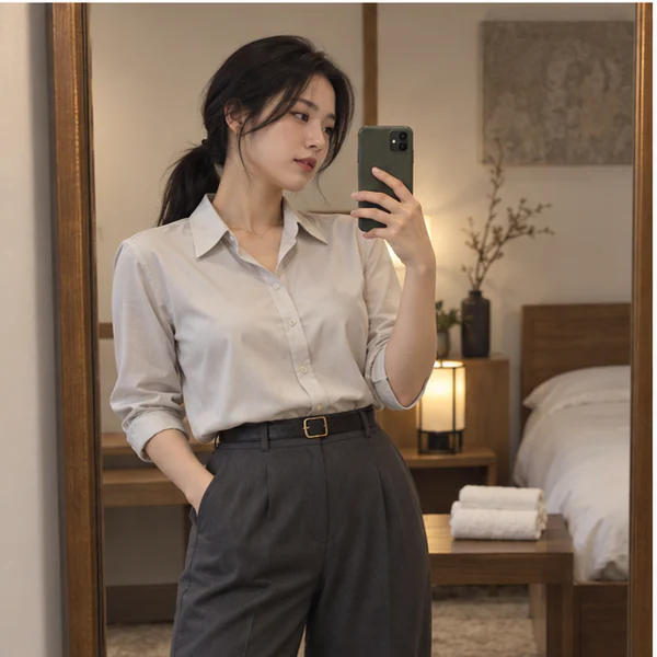 인계동 새봄 웰니스 안내 이미지