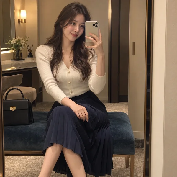 서울 송파 닝닝 릴랙스 안내 이미지