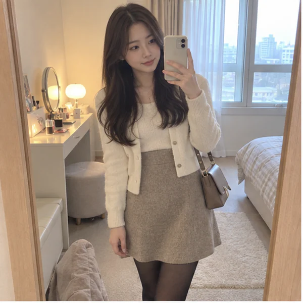 고양 은비 웰니스 안내 이미지
