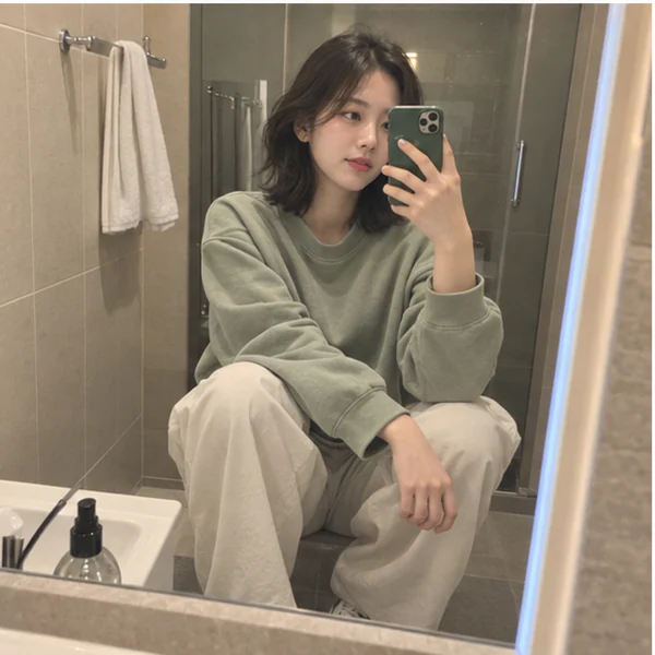 청라 태연 밸런스 안내 이미지