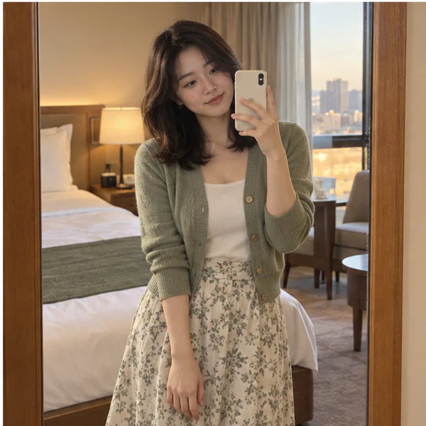 월곶 유진 살롱 안내 이미지