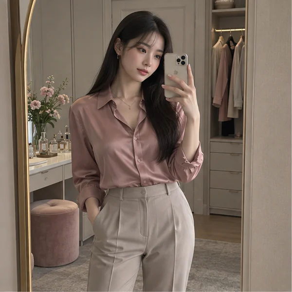 산본 클로이 라운지 안내 이미지