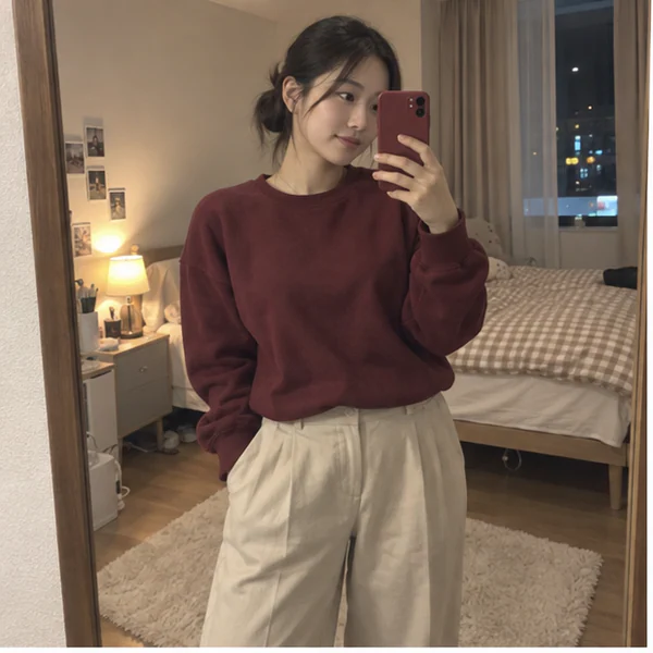 양주 아린 가든 안내 이미지