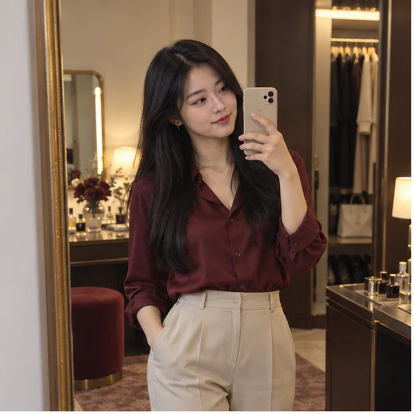 일산 세리 스튜디오 안내 이미지