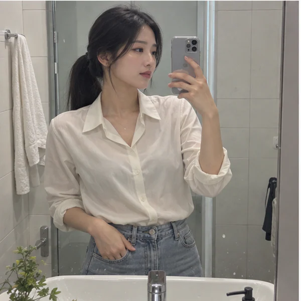 대치동 예리 케어 안내 이미지
