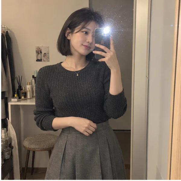 서울 은평 라엘 웰니스 안내 이미지