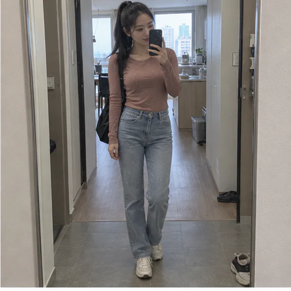 월곶 원영 웰니스 안내 이미지