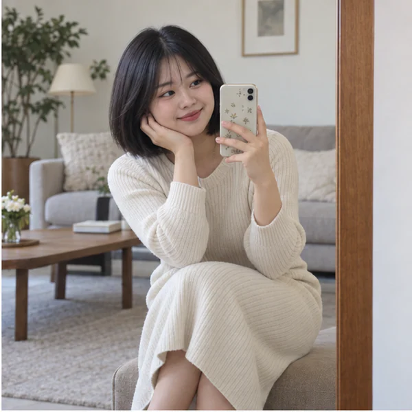 서울 예리 스튜디오 안내 이미지