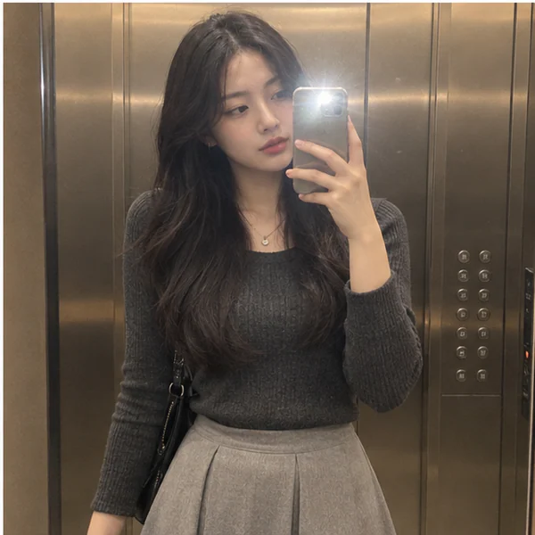 인계동 설현 릴랙스 안내 이미지