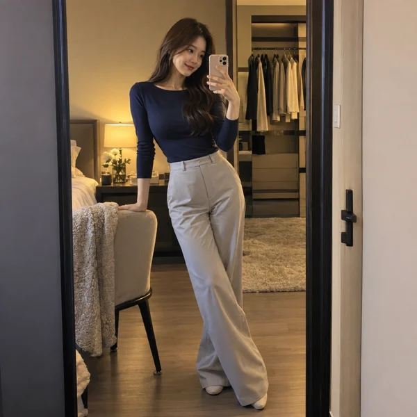 인천 연수 라엘 밸런스 안내 이미지