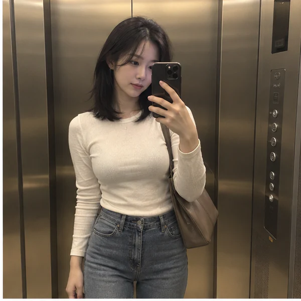 원영 스튜디오 대표 안내 이미지