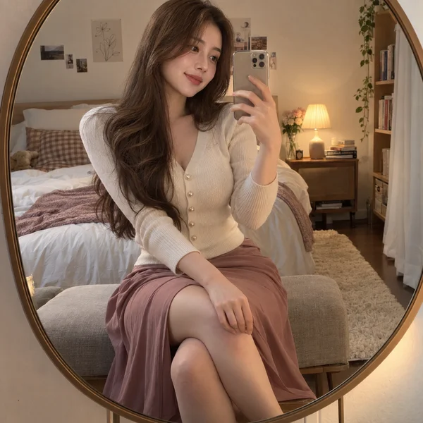 부천 나나 아로마 안내 이미지