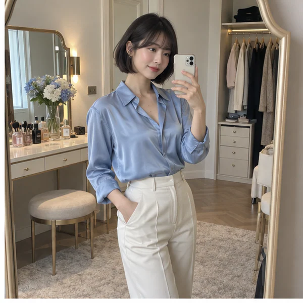 수지 하영 스튜디오 안내 이미지