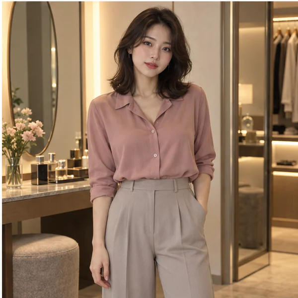 분당 수지 스튜디오 안내 이미지