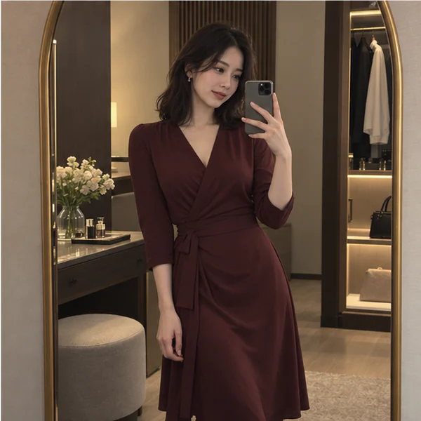 잠실 아이린 릴랙스 안내 이미지