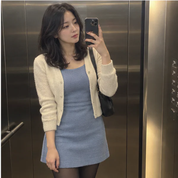 부평 아델 가든 안내 이미지