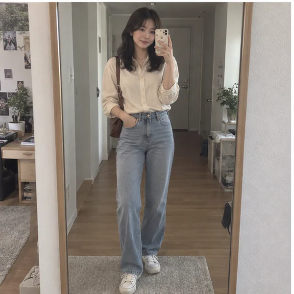 김포 소담 아로마 안내 이미지