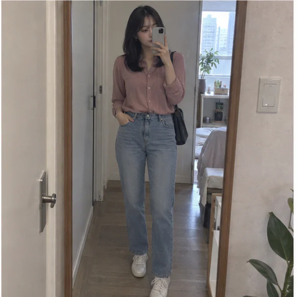 구리 예리 살롱 안내 이미지