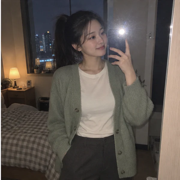 수원 아린 가든 안내 이미지