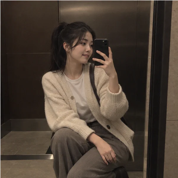 인덕원 보미 살롱 안내 이미지