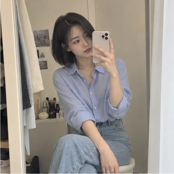 야탑 루나 라운지 안내 이미지
