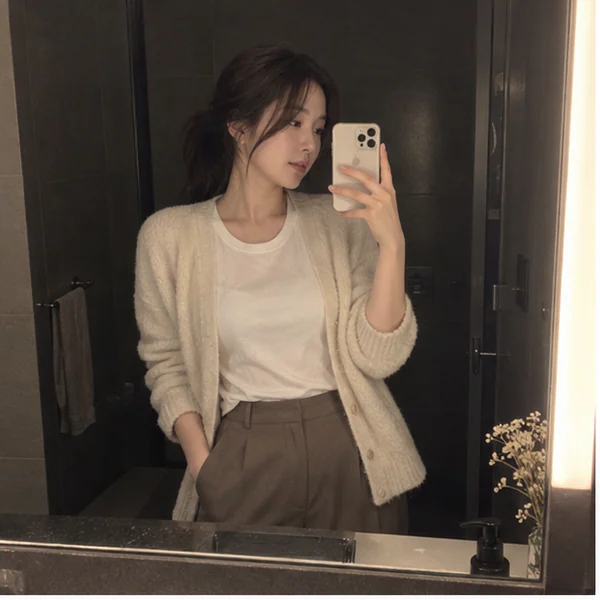 평촌 유정 웰니스 안내 이미지