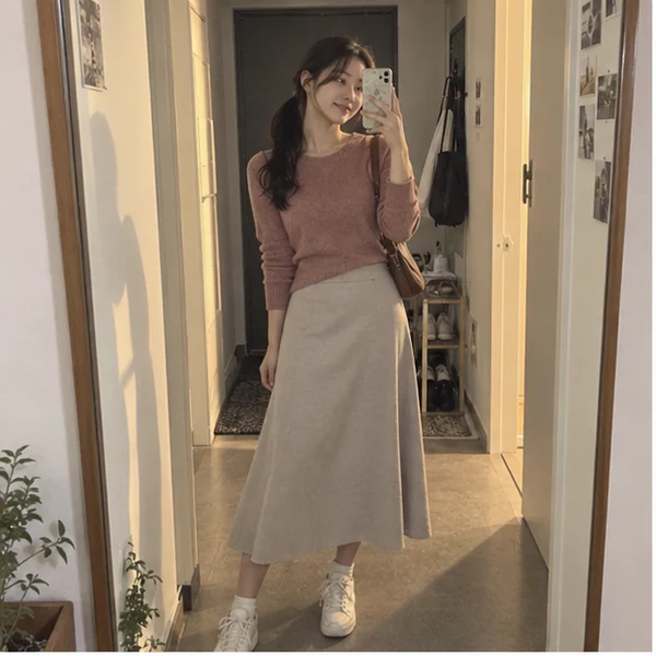 서울 양천 로제 살롱 안내 이미지