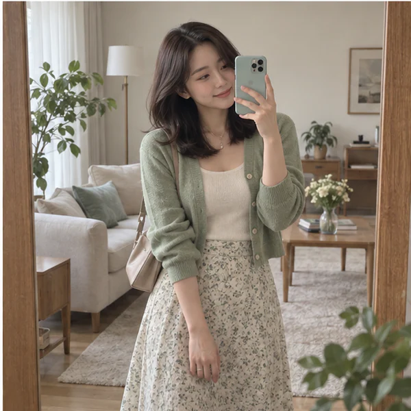 서울 중구 채영 케어 안내 이미지