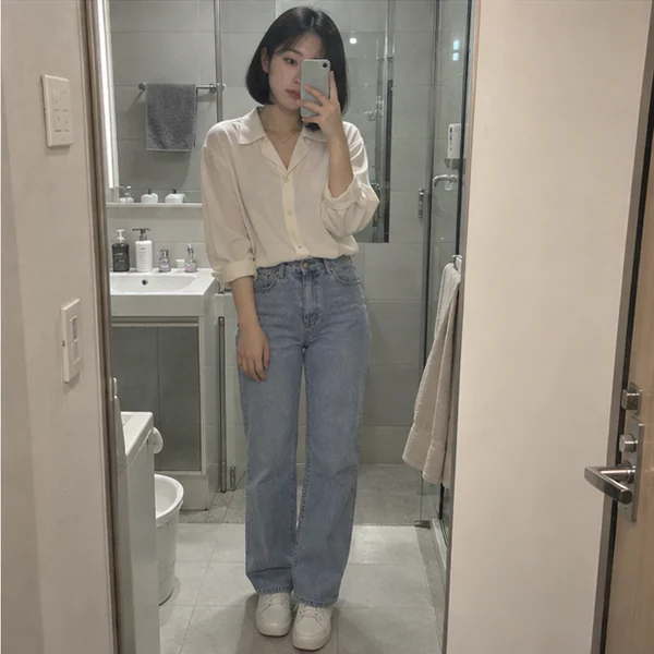 동두천 아이린 스튜디오 안내 이미지