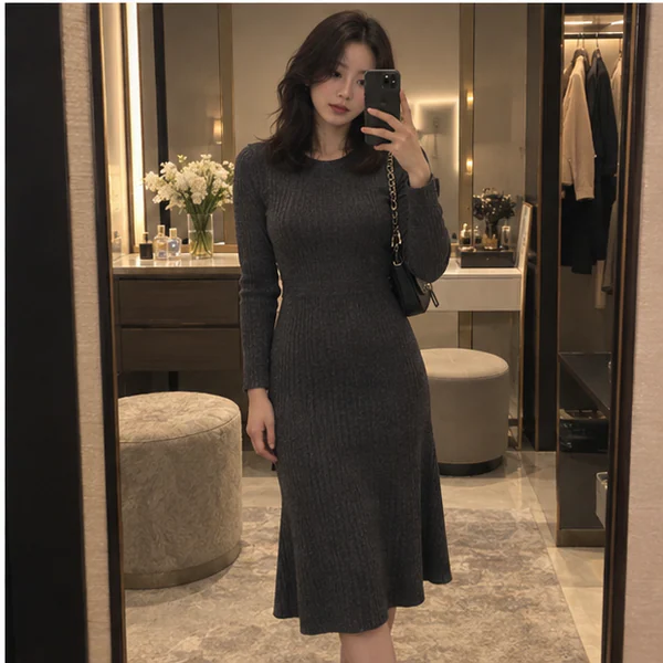 오산 해린 살롱 안내 이미지