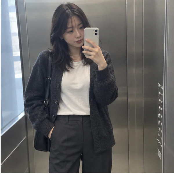 하남 가을 웰니스 안내 이미지