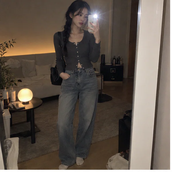 분당 아이린 가든 안내 이미지