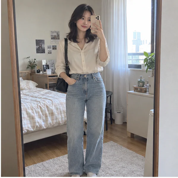 부평 하린 아로마 안내 이미지
