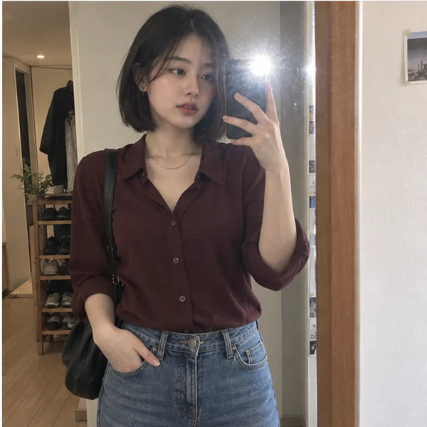 서울 노원 효정 홈타이 안내 이미지