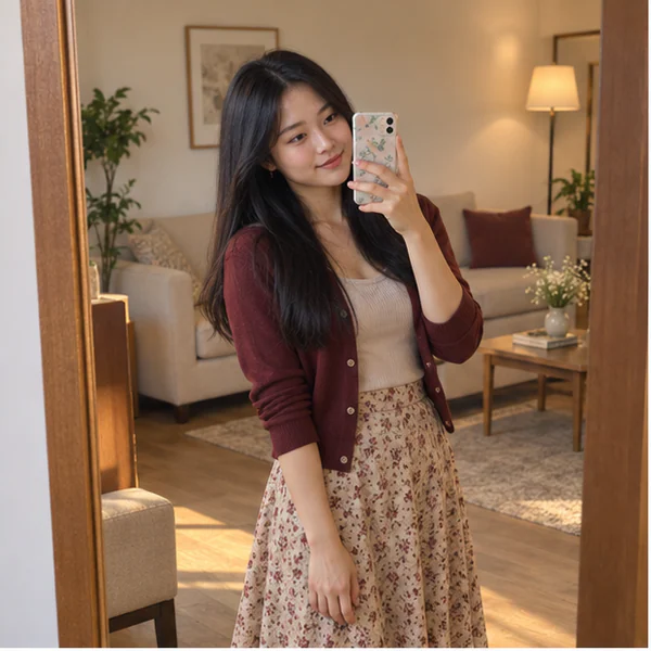 서울 성북 은비 케어 안내 이미지