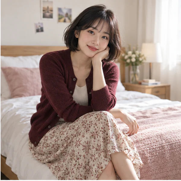 안성 하니 포레스트 안내 이미지
