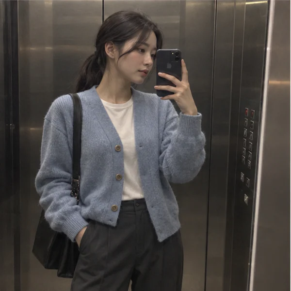 하린 밸런스 대표 안내 이미지